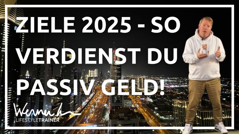 ZIELE2025.jpg