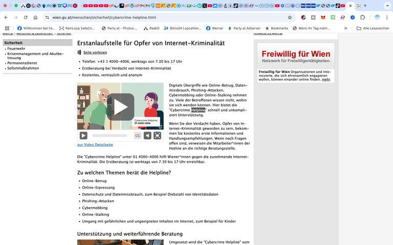 Bildschirmfoto 2025-03-25 um 16.36.26.png
