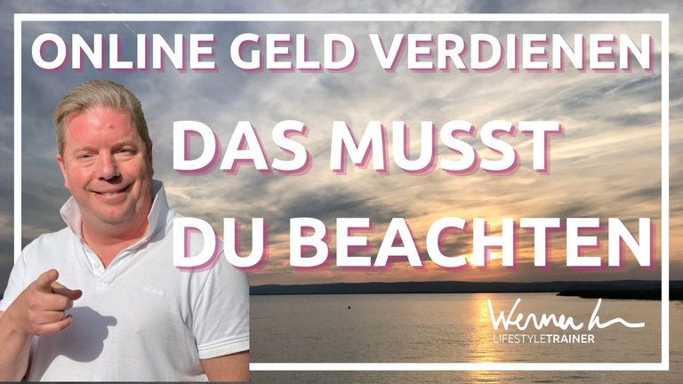 online geld verdienen_das musst du beachten.jpg