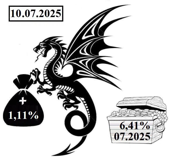telegram-cloud-photo-size-5-6305572273762978842-x.jpg