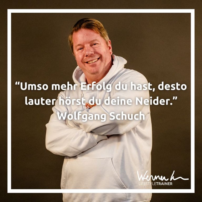 neider.jpg