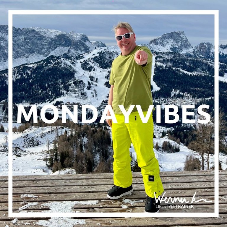 mondayvibes.jpeg