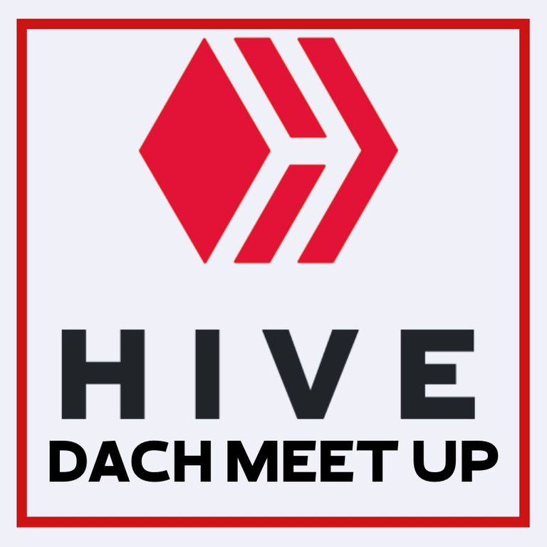 DACH MEET UP 2.0  WE ARE BACK 🐝🐝 🐝