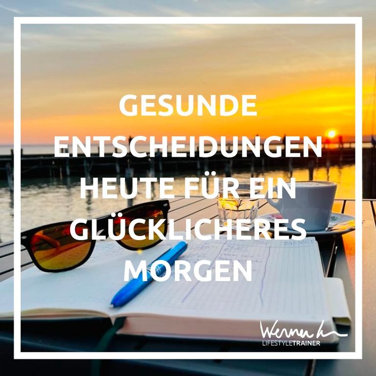 Morgen ist es endlich soweit – es geht wieder auf Reisen! ✈️ [GER/ENG]