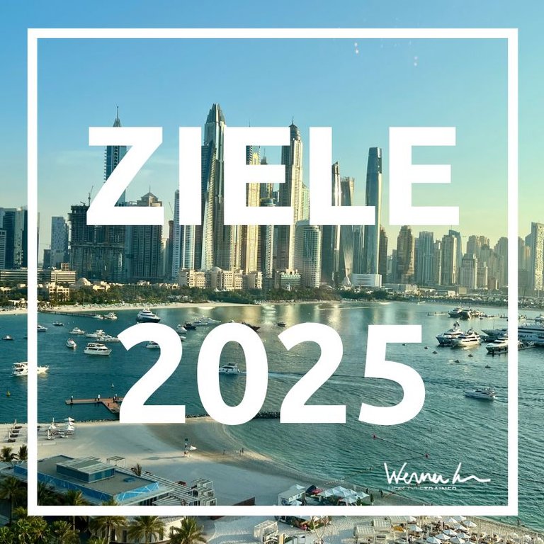 ziele2025.jpg