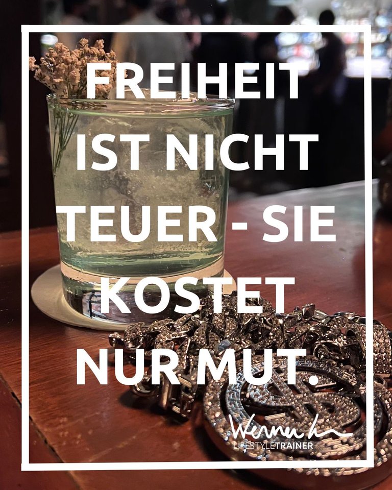 freiheitistnichtteuer.jpg