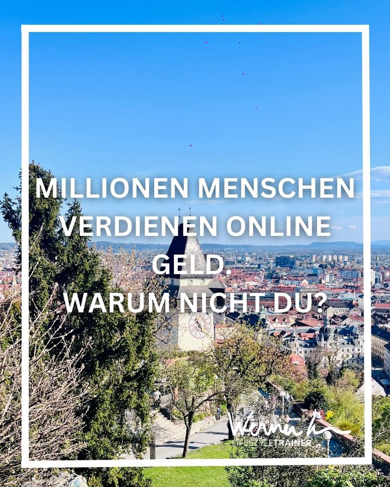 millionenmenschen.jpg