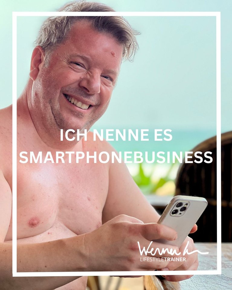 smartphonebusiness.jpeg