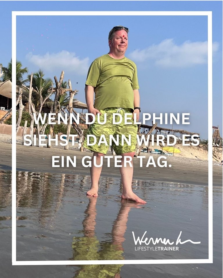 delphine.jpg