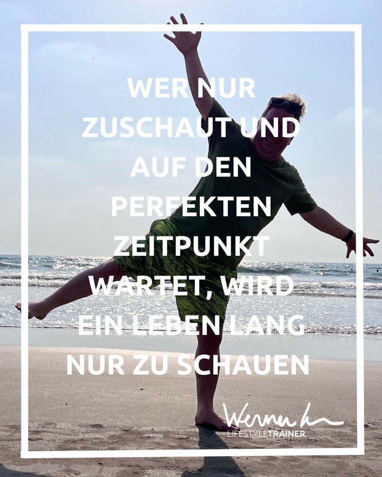 zuschauen.jpg