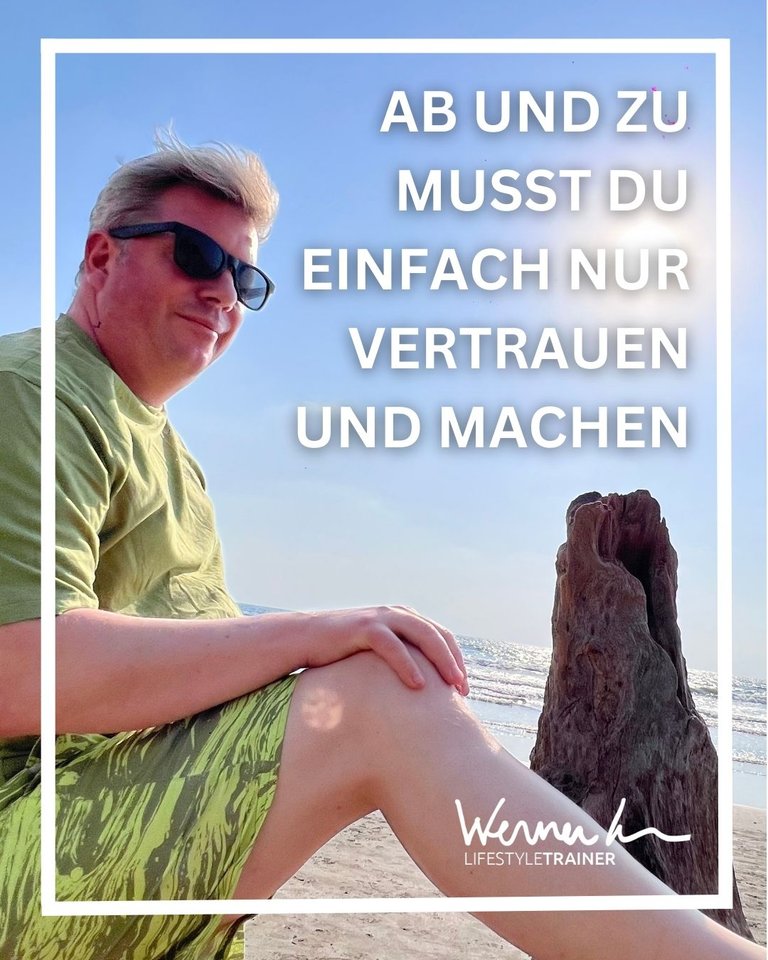 einfachnurmachen.jpg