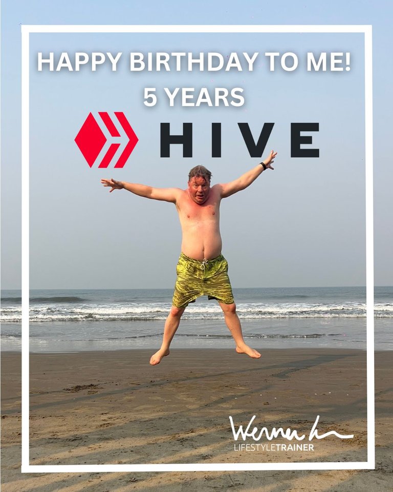 happybirthdayhive.jpg