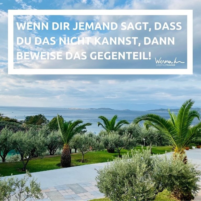 Motivationsbilder_6 10.jpg