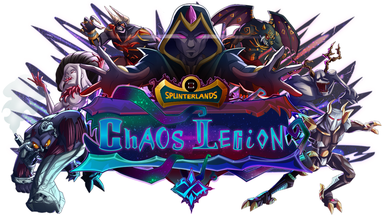 logo_chaos-legion_w-characters_1600.png