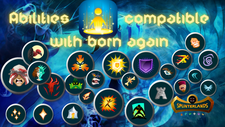 Abilities compatible with born again (2).png