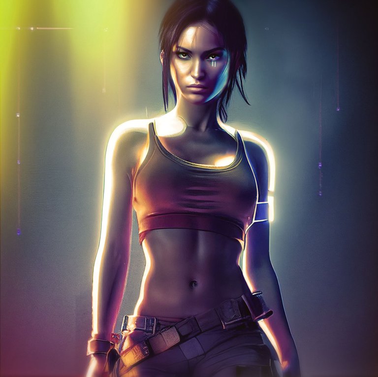 lara croft flare.png