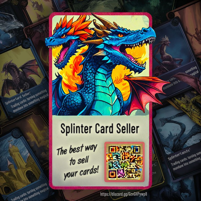 Splinter Card Seller - card logo.png