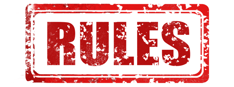 rule-1752536_1920.png