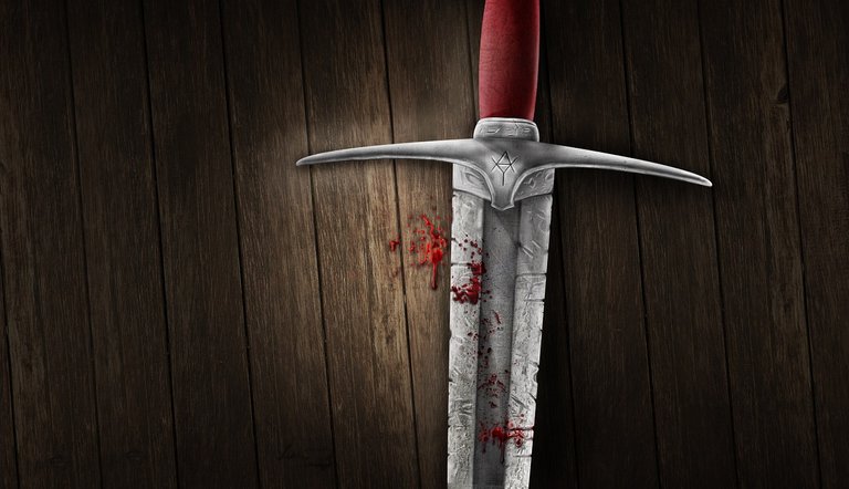 sword-1078968_1280.jpg