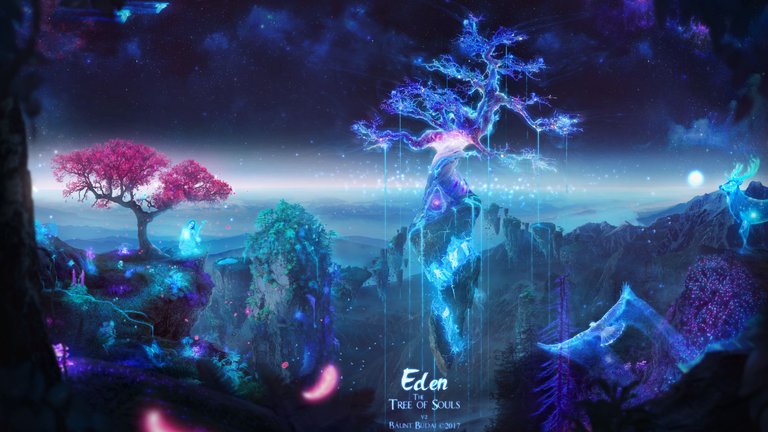 Eden - The Tree of Souls - V2.jpg