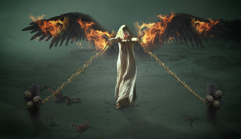 mysticism-3277852_1280.jpg