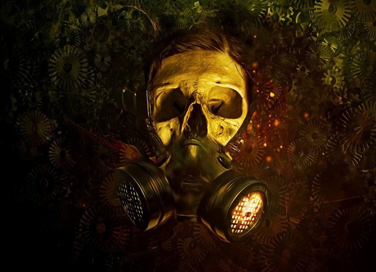 gas-mask-2935144_1280.jpg