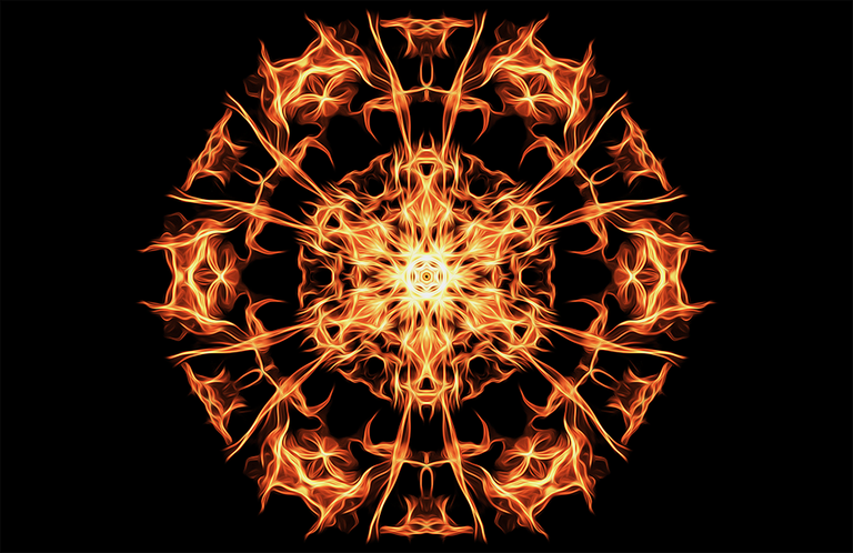 pentagram-1866115_1280.png