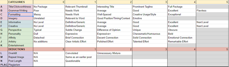 Grading Criteria.PNG