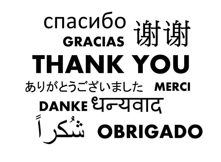 thank-you-490606_1280.png