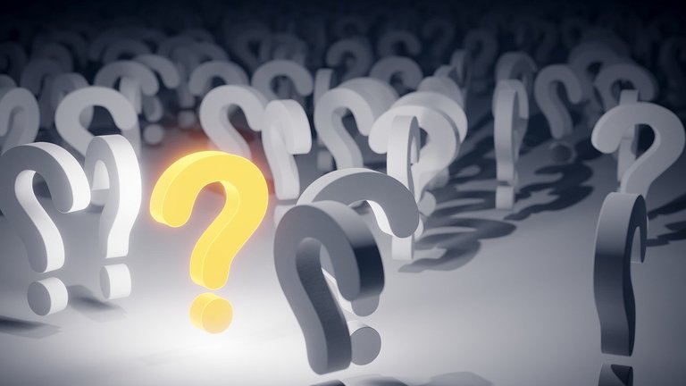 question-6387294_1280.jpg
