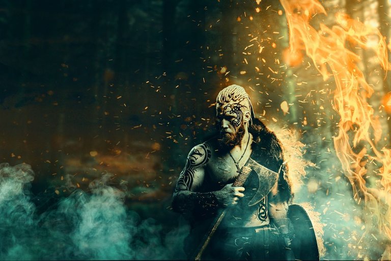viking-5996459_1280.jpg