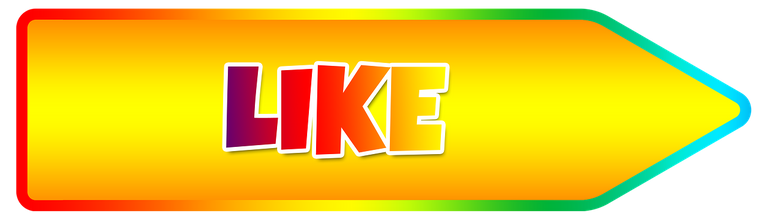 arrow-1538723_1280.png