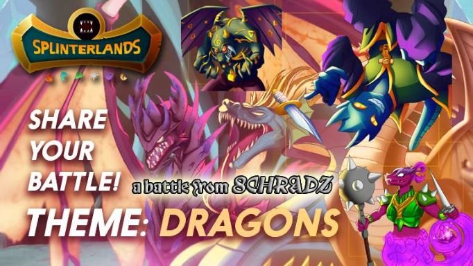 Dragon Battle Header.jpg