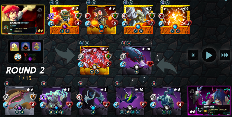 Bildschirmfoto 2023-09-19 um 22.57.04.png