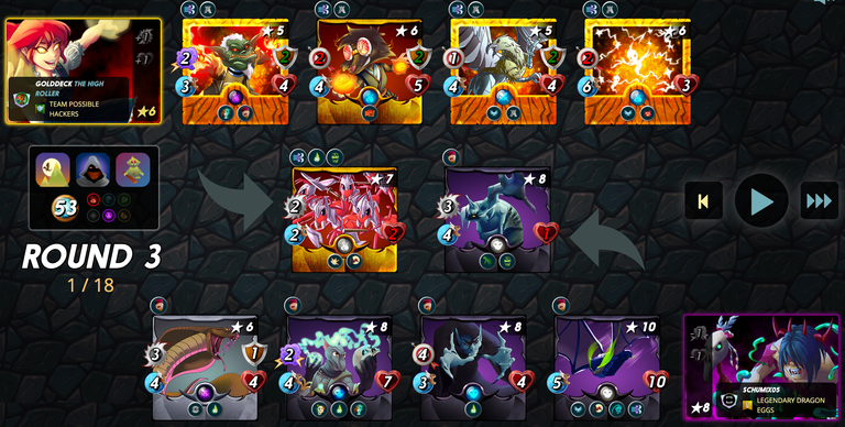 Bildschirmfoto 2023-09-19 um 22.56.58.png