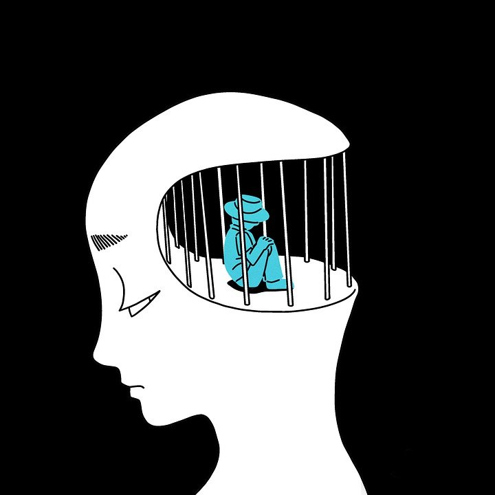 Prisoner-Brain-Limitation-Thinking-Captivity-6253261.jpg