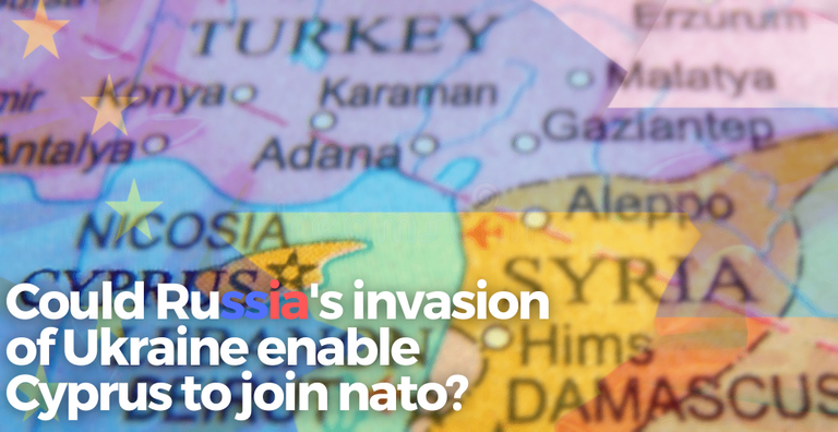 Could Russia's invasion of Ukraine enable Cyprus to join nato.png