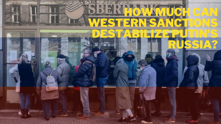 How much can Western sanctions destabilize Putin's Russia.png