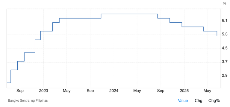 Screen Shot 2025-06-29 at 10.57.12.png