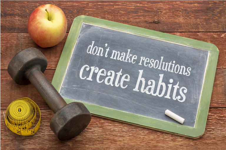 image source: https://www.jlc.consulting/post/achieve-goals-by-creating-habits-that-actually-stick 