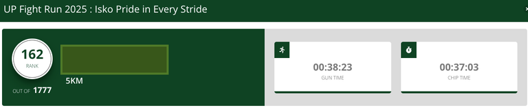 Screen Shot 2025-06-19 at 02.18.34.png