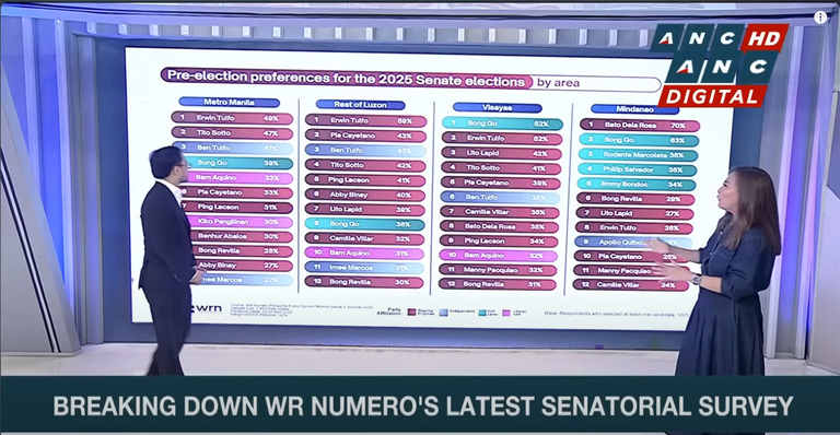 Screen Shot 2025-05-11 at 01.16.19.png