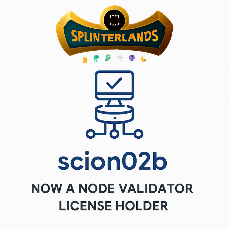 0E58CB05-3983-4EB1-95DB-7A770AFAFD50.PNG