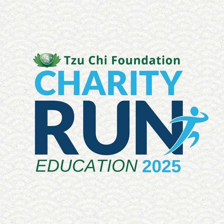 Tzu chi run.jpg