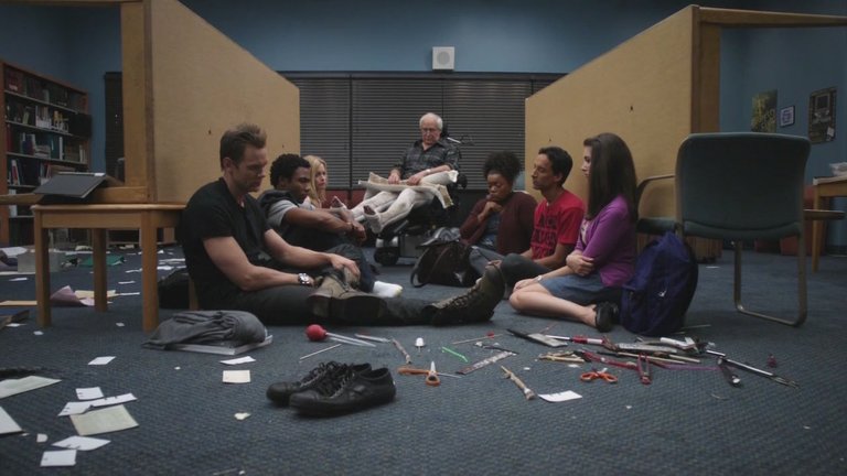 Community2x08_0740.jpg