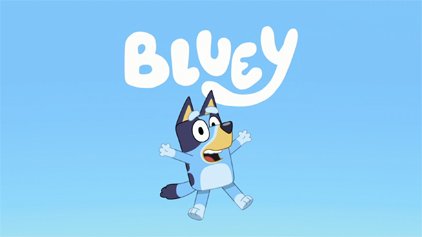 Bluey_(2018_TV_series)_title_card.jpg