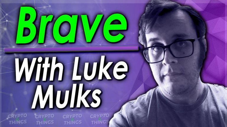 luke mulks interview-min.jpg