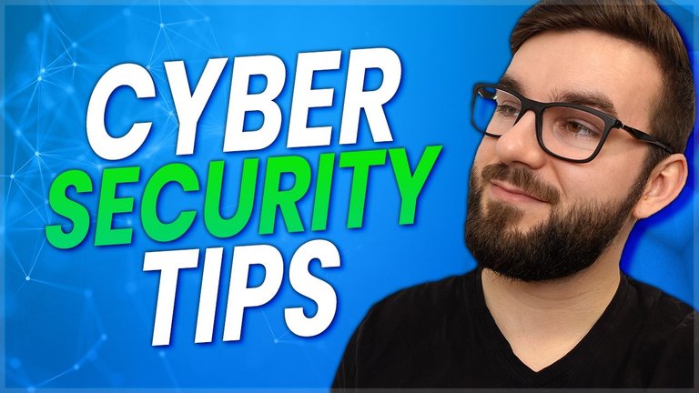 cybersecurity tips.jpg