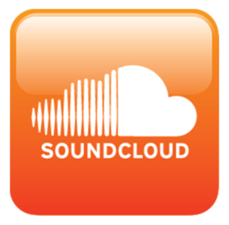 logo-soundcloud.png