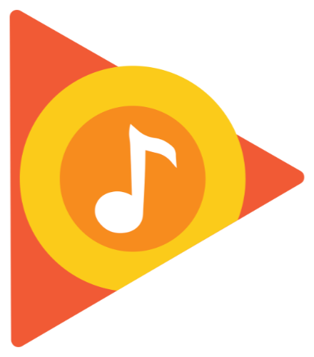 logo-google-play-music.png